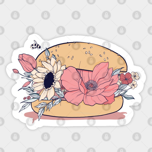 Cheat Day Sticker by carolindiamanti